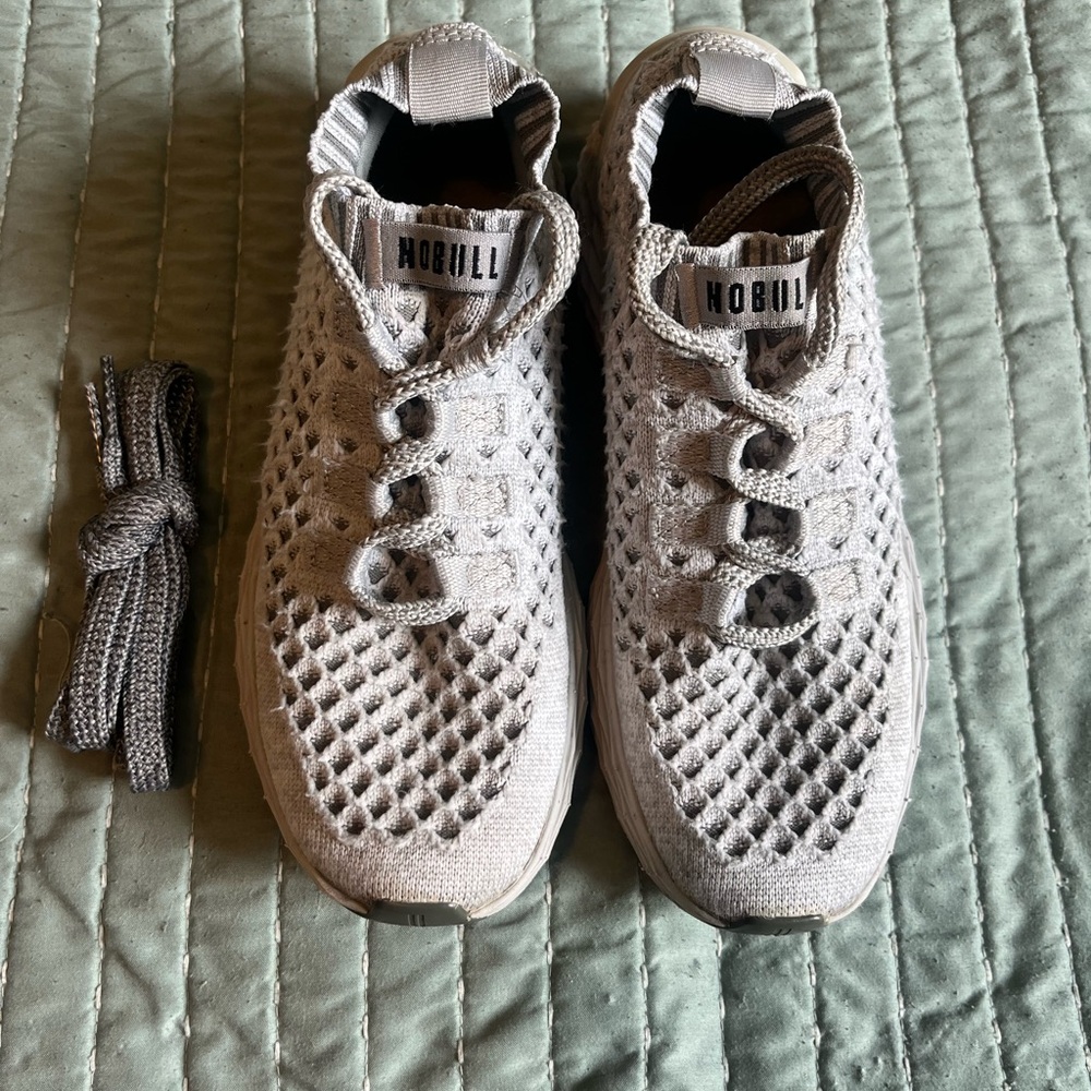 No Bull Aspire Running Shoes
